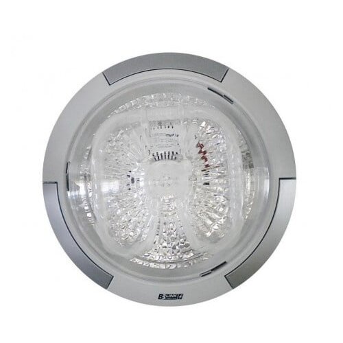 Bb Link plafonjera 2D 38W OKR.S/W-CEL-138 Cene