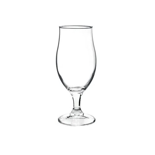 Bormioli executive 0,5 6/1 128550m case za pivo Cene
