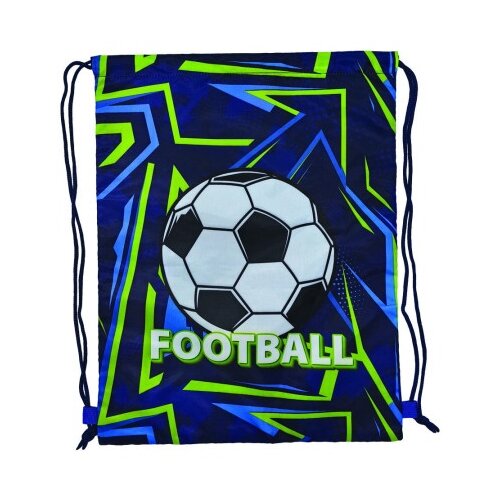  Torba za patike - kick football 2025. ( 32314 ) Cene