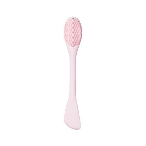 100% Pure mask spoon Cene