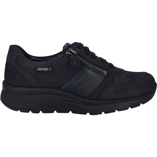 Mephisto Modne superge Izae Modra Slike