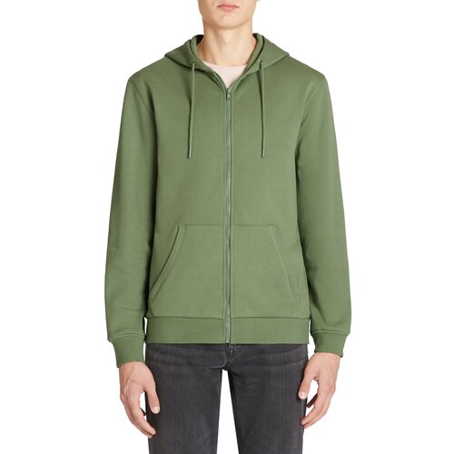 Celio Hoodie Fethree - Men's Cene