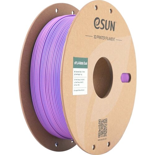  ePLA-Matte Purple Blue - 1,75 mm / 1000 g Cijene