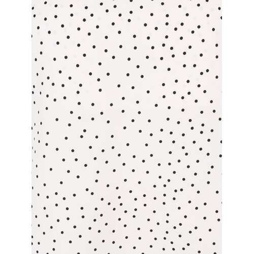 Only Petite Top &amp;#039;ONLLENA MAYA&amp;#039; črna / bela Slike