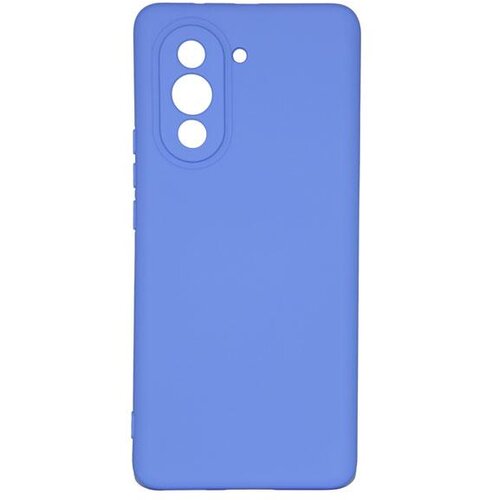  Maska za telefon SOFT CASE za Huawei Nova 10 Pro, Lavanda Cene