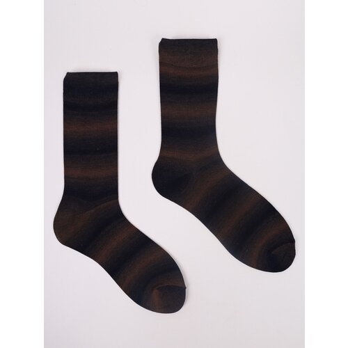 Yoclub man&amp;#039;s socks SKA-0173F-A200 Slike