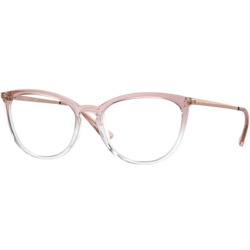 VOGUE Eyewear VO5276 3034 - M (51)