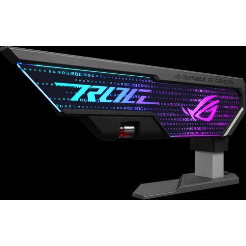 Asus ROG HERCULX VGA HOLDER Cene