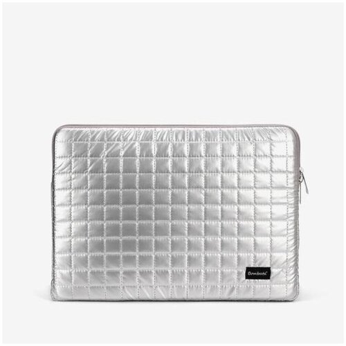 Bombata Futrola za laptop 100g 13''-14'' Siva (E00891 3) Cene