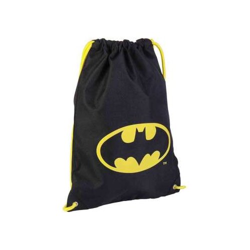 Cerda KLOMPE BATMAN Cijene