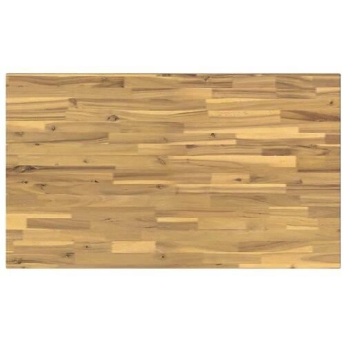  Pravokutni stolni vrh 110 x 70 x 3 cm Pravokutni - Bijela 90 x 55 x 3 5 cm Pravokutno Slike