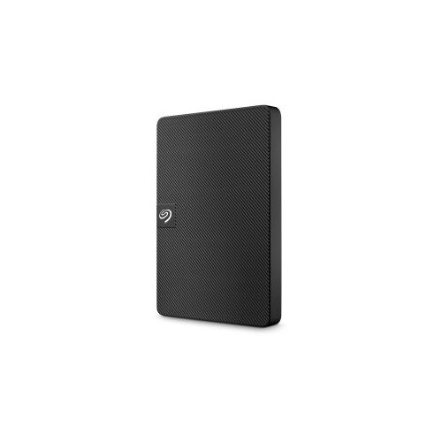  EXT.HDD 1TB Seagate Expansion HDD 1TB STKM1000400 Cijene