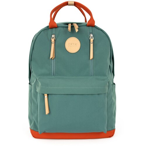 Himawari Unisex's Backpack Tr23195-1 Cijene