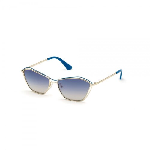 Guess Ženske sunčane naočale GU7639-32W (&oslash; 59 mm) Cijene