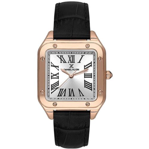 Daniel Klein - DK13599-6 Slike