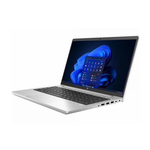 Hp laptop probook 440 G9 DOS/14