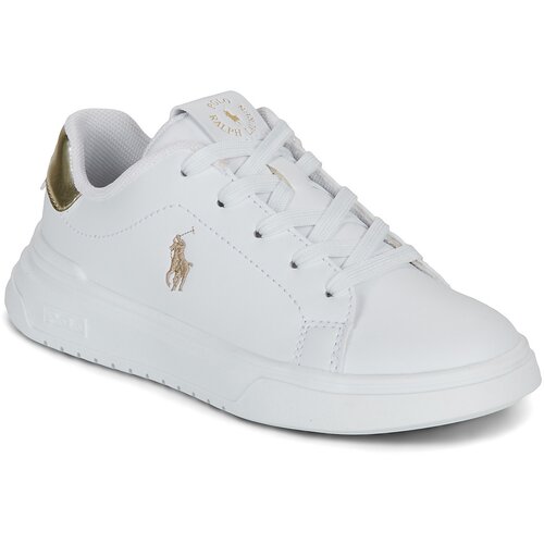 Polo Ralph Lauren Nizke superge HERITAGE COURT SUPER Bela Cene