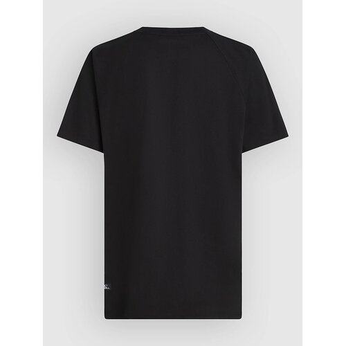 O&amp;#039;neill Fwc&amp;#039;Play T-Shirt black out Slike