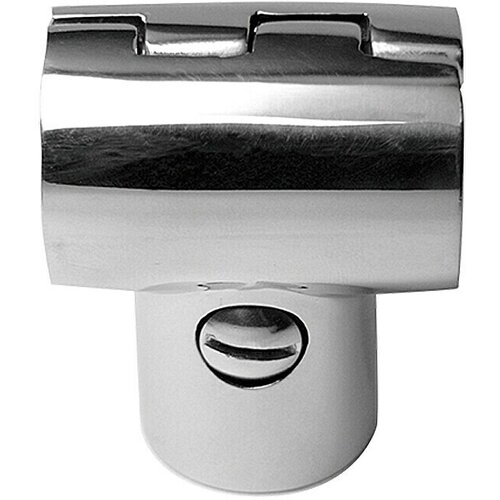 MARINETECH T-element (90 °, 25 mm, Preklopno) Cijene