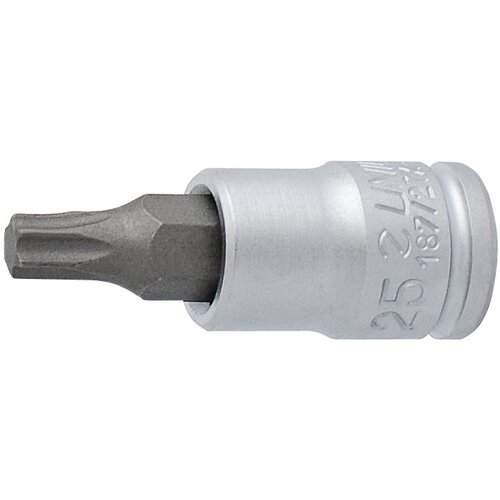 Unior ključ nasadni sa TX20 profilom prihvat 1/4 187/2TX 607906 Cene