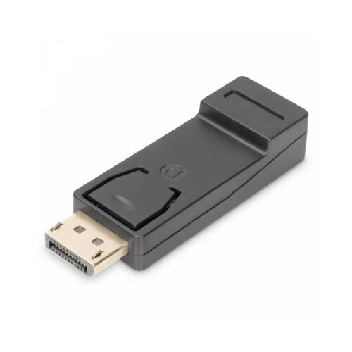 Digitus AK-340602-000-S Cene