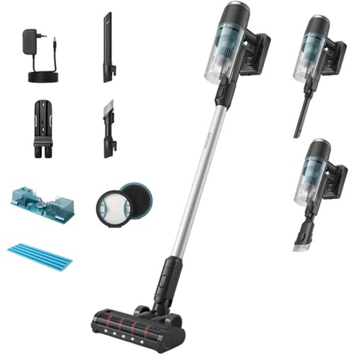Štapni USISIVAČ XC3133/01 PHILIPS Cene