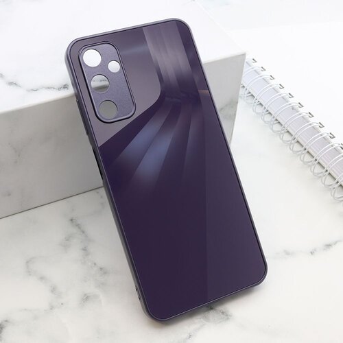  maska spectra shell za samsung A057F galaxy A05s/ ljubičasta Slike