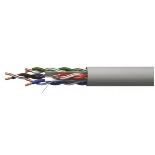 Emos kabel UTP, 305 m S9131