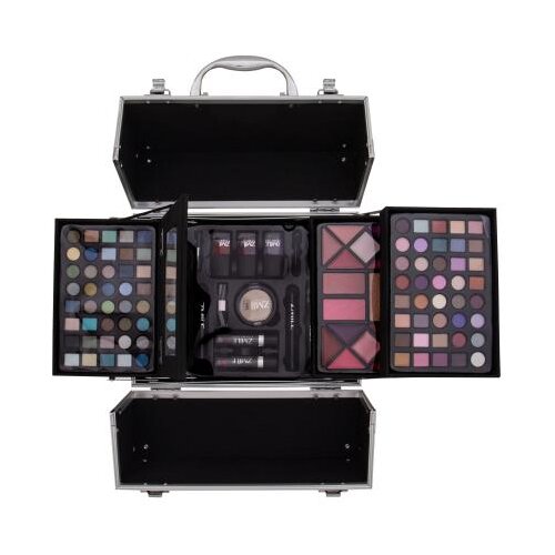 ZMILE COSMETICS My Treasure Case dekorativna kozmetika 122 g true Cene