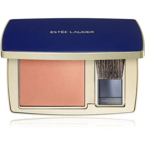 Estée Lauder Pure Color Envy Sculpting Blush pudrasto rdečilo odtenek Sensuous Rose 7 g