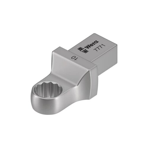 Wera 7771 Ključ za uvrtni prsten SW 8 mm 05078621001 Cijene