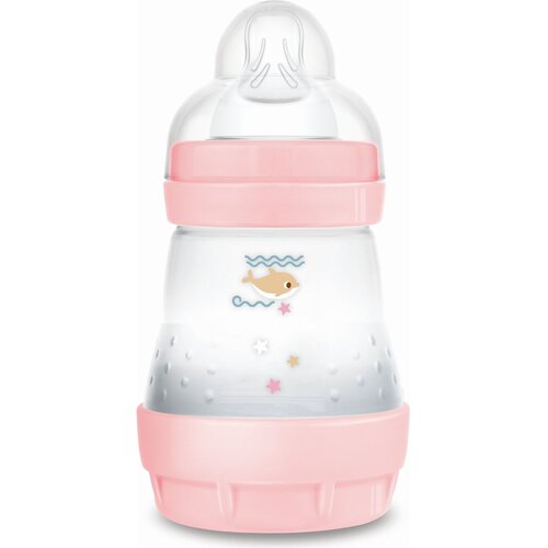 Mam plastična bočica Easy start 160ml sort Cijene