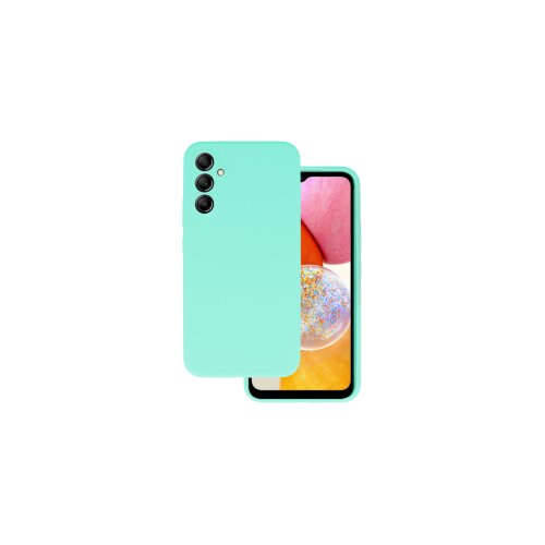 ZA&Scaron;TITNA MASKA ZA SAMSUNG GALAXY A34 5G MINT Cijene