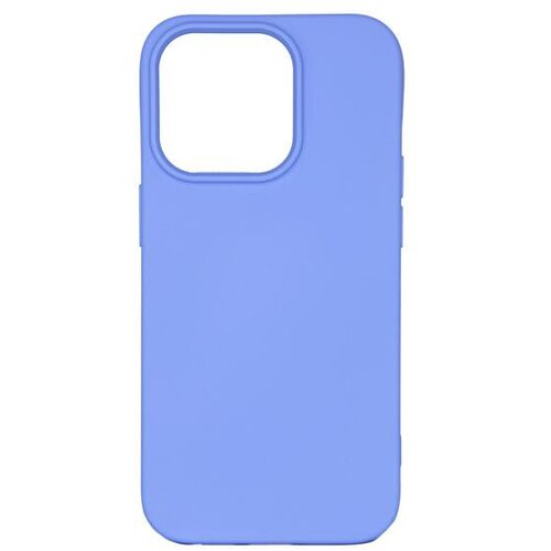  Maska za telefon SOFT CASE za Iphone 13 Pro, Lavanda Cene