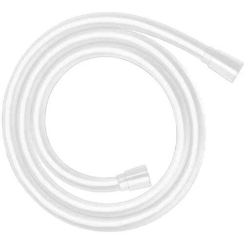 Hansgrohe isiflex tuš crevo 160 cm bela sjaj 28276450 Cene