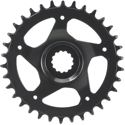  *SAMOX zupčanik, 36Z, direct mount, Bosch Gen 3 CL50 Cene
