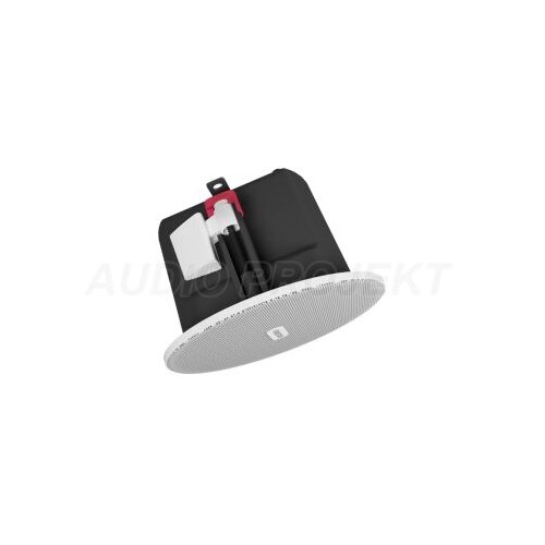 Fonestar Zvučnik stropni SKY-3XT 6W/100V Cijene