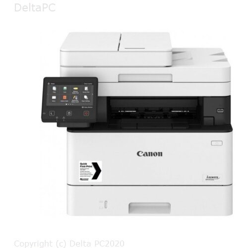 PRN CAN LSR MF443DW REF Cijene