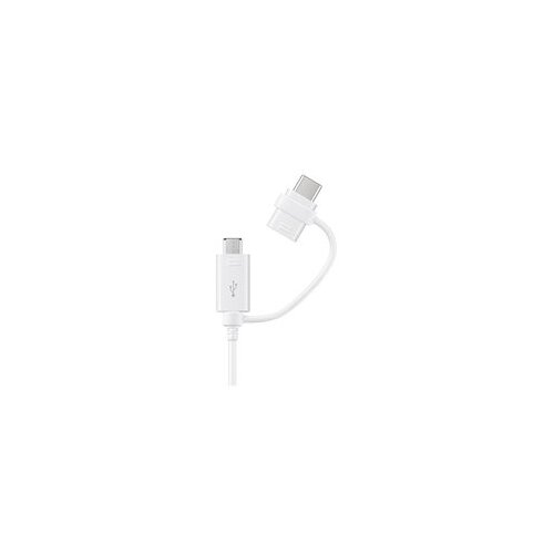  SAMSUNG ORG. Combo Type-C i micro... Slike