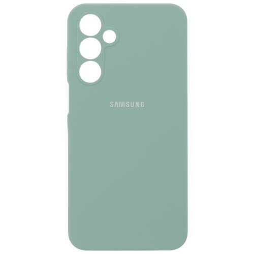 ORG Silikonska futrola za Samsung A16 mint Cene