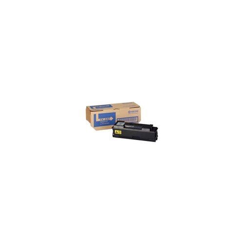 Kyocera Toner TK-340 (crna), original Cijene