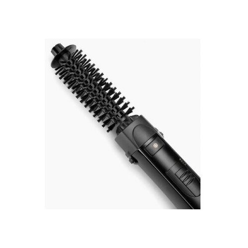 Babyliss četka za kosu AS122E Slike