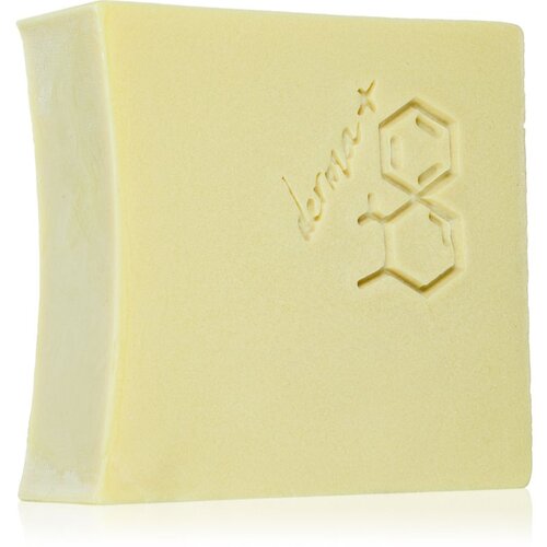 Soaphoria Dermacare+ sapun sa sumporom za dubinsko čišćenje 125 g Cijene