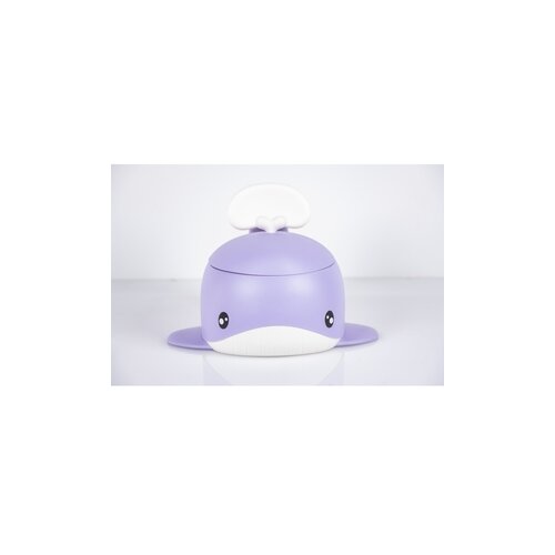 Winner Bike dečija no&amp;scaron;a dolphin purple Out0077 Slike