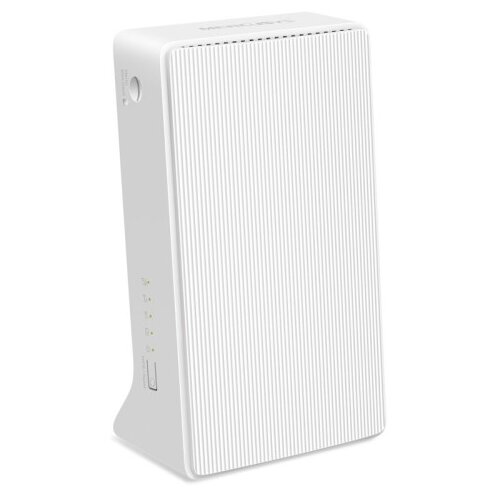 Mercusys MB130-4G N150 4G LTE SIM brezžični usmerjevalnik-router Cene