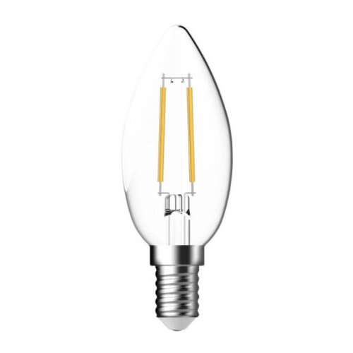Master Sijalica LED 5,9W 4000K 860lm E27 5283018821 Cijene