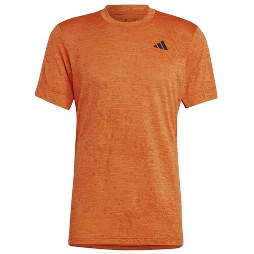 Adidas Tennis Freelift Narančasta Cijene