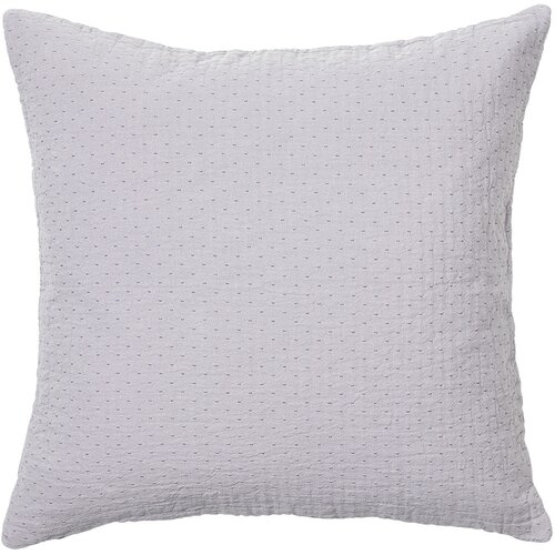 Broste Copenhagen DOT Siva Slike