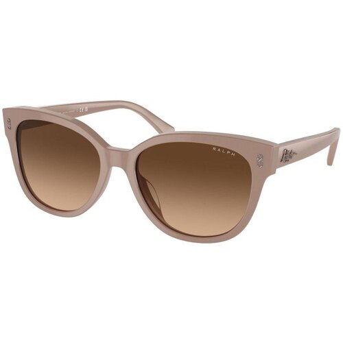 Polo Ralph Lauren RA5305U 611674 - ONE SIZE (56) Slike