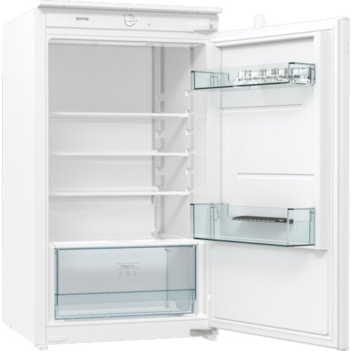 Ugradni frižider Gorenje RI4092E1 Cijene